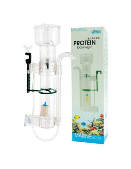 Protein Skimmer