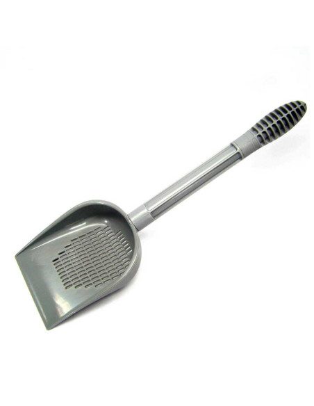 Gravel Scooper