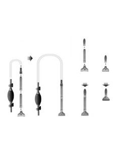 Smart Maintainer Set 2
