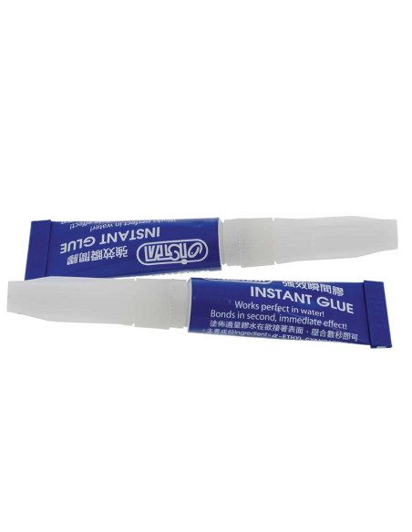Instant Glue