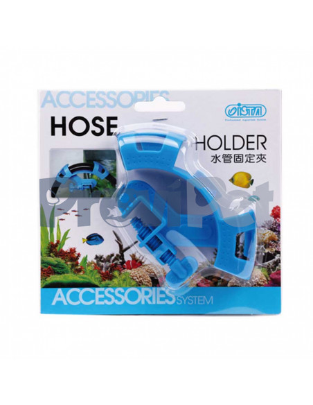 Hose Holder