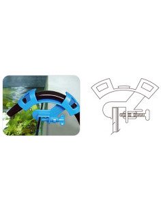 Hose Holder 2