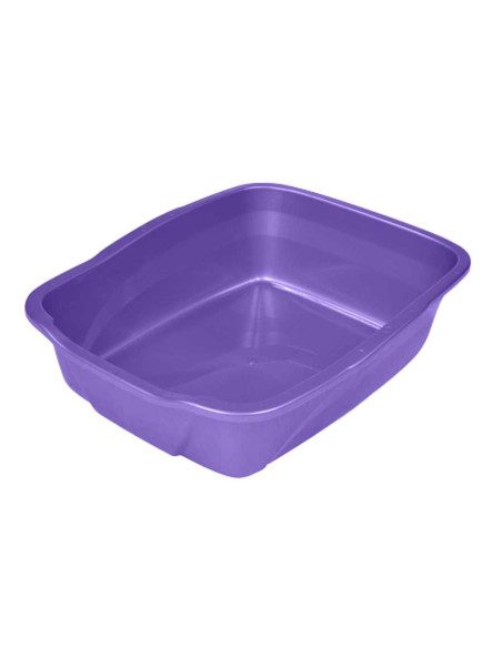 Cat Litter Pan