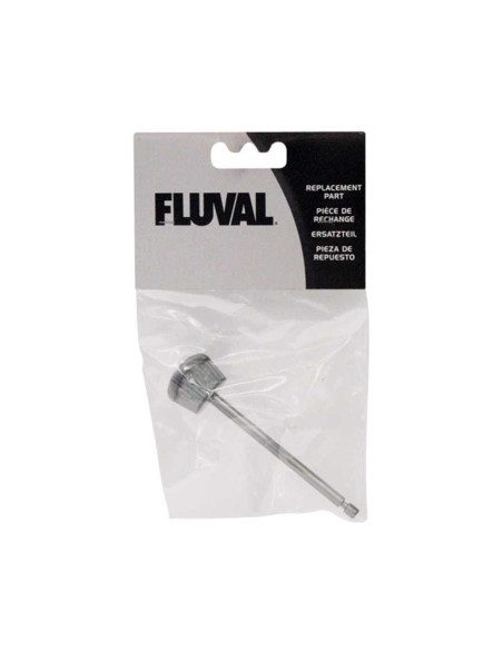 Autocebador Fluval