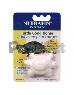 Turtle Conditioner