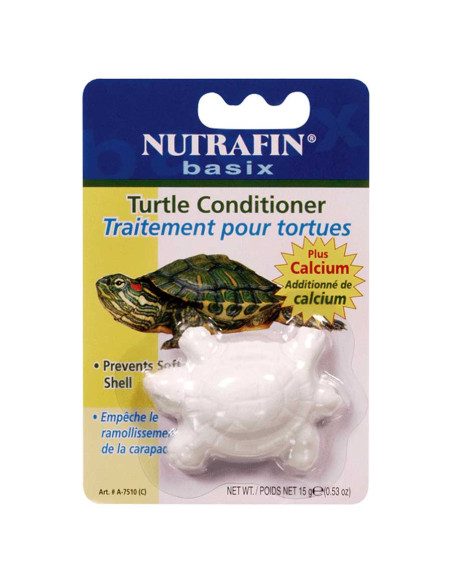 Turtle Conditioner