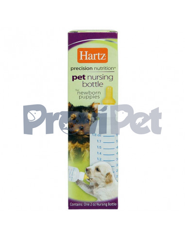 Pet Nursing Bottle