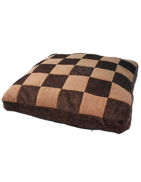 Cama Mocachino
