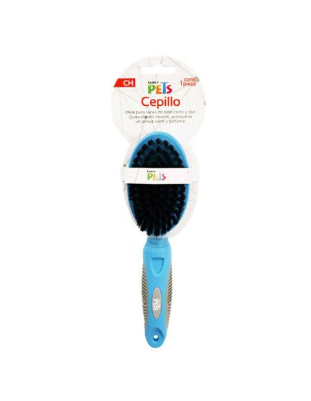 Cepillo