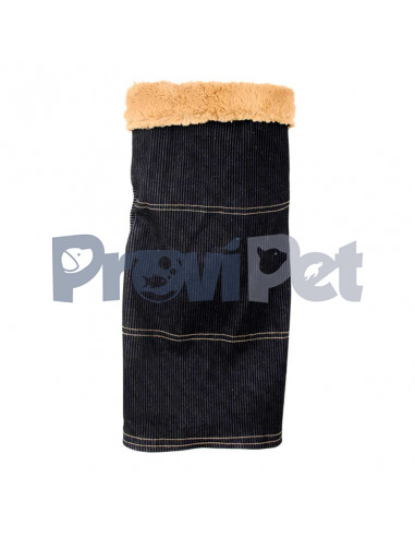 Chamarra Con Broches