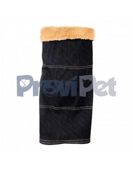 Chamarra Con Broches