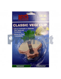 Classic Vegi Clip