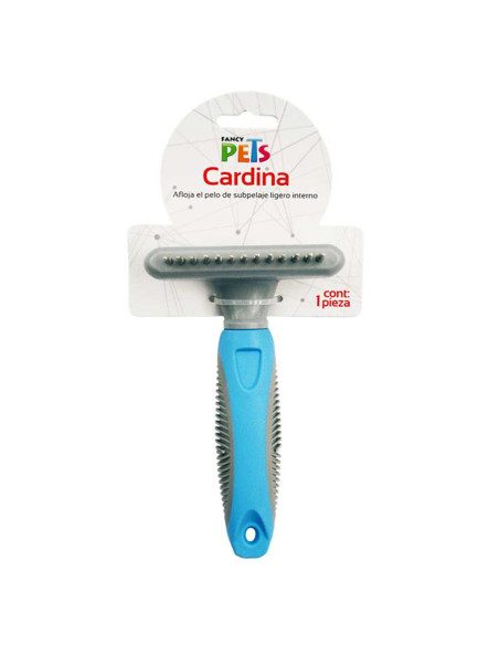 Cardina
