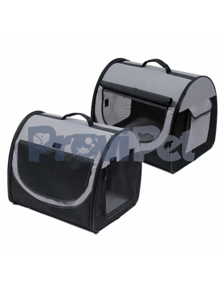 Casa Portatil De Tela