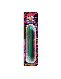 Collar Led Reflejante 2