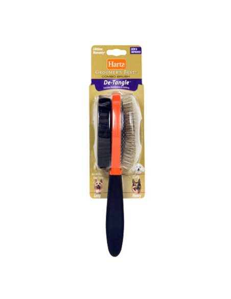 Combo Brush