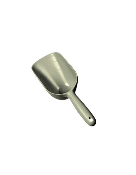 Cuchara Medidora