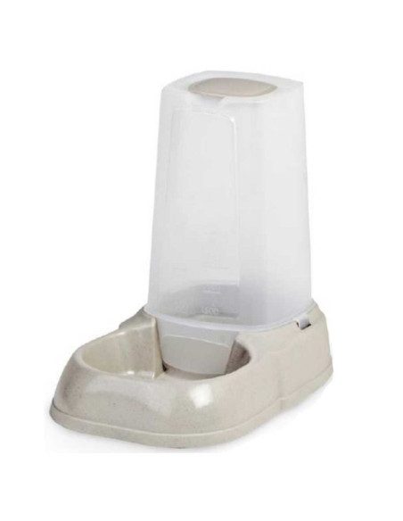 Dispensador De Agua