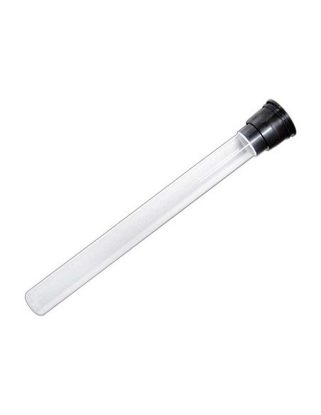 Quartz Tube Sterilamp