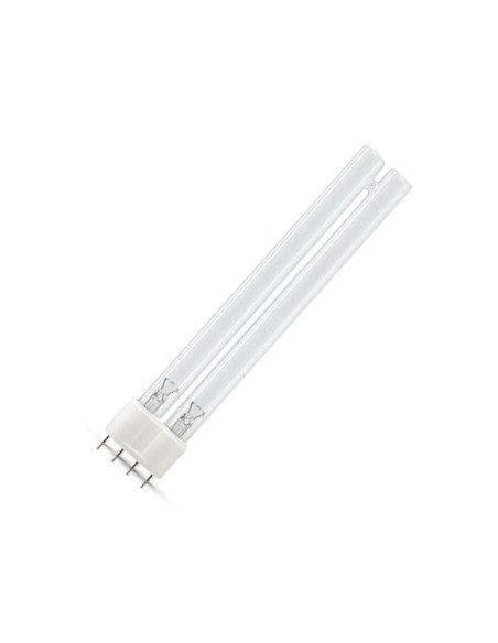 Filter Uv