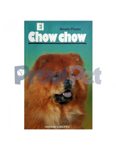 El Chow Chow