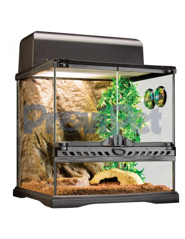 Habitat Kit Invertebrate Habitat Kit Invertebrate