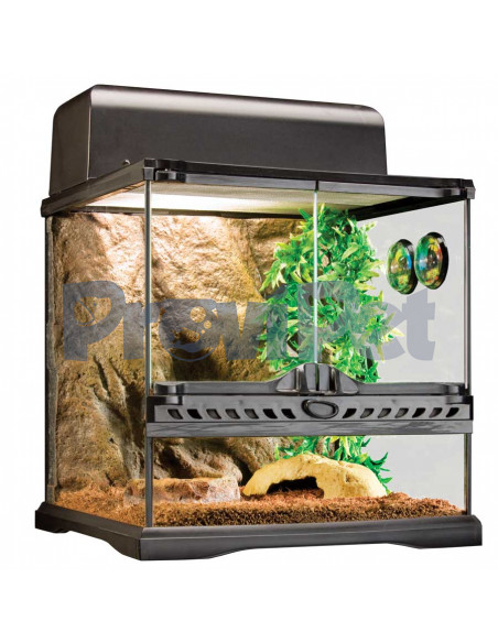 Habitat Kit Invertebrate Habitat Kit Invertebrate