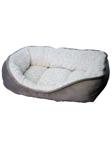 Cama Lord Peluche