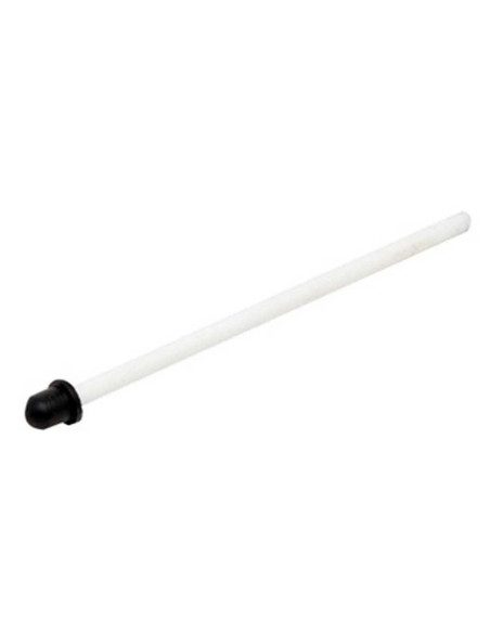 Eje Ceramico Fluval