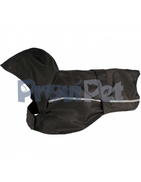 Impermeable Polux