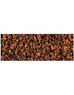 Coco Husk 2