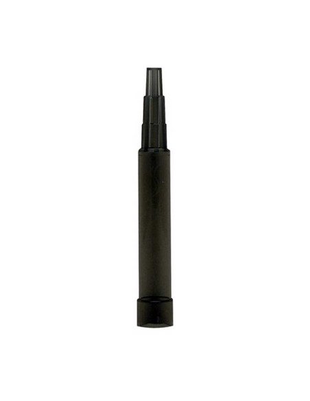 Extension Tube AquaClear