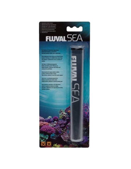 Fluval Sea