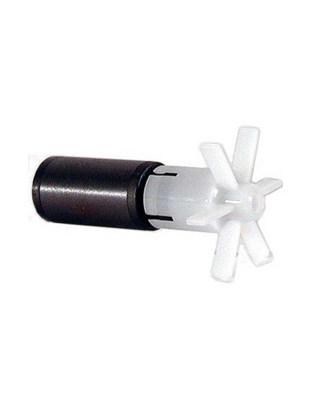 Magnetic Impeller Fluval
