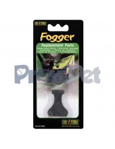Replacement Fogger