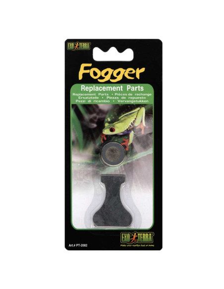 Replacement Fogger