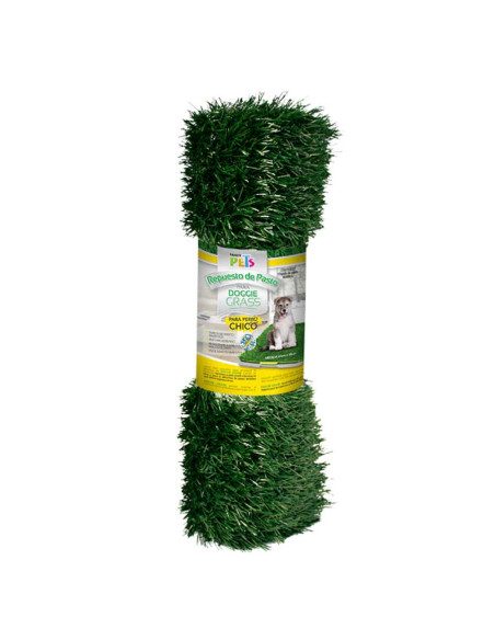 Repuesto Doggie Grass