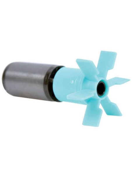 Propela AquaClear Series
