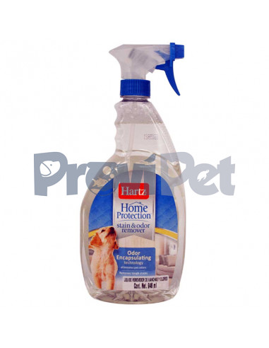 Home Protection Spray
