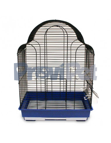 Jaula Ginebra Jaula Ginebra