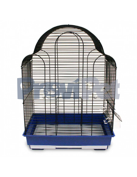 Jaula Ginebra Jaula Ginebra