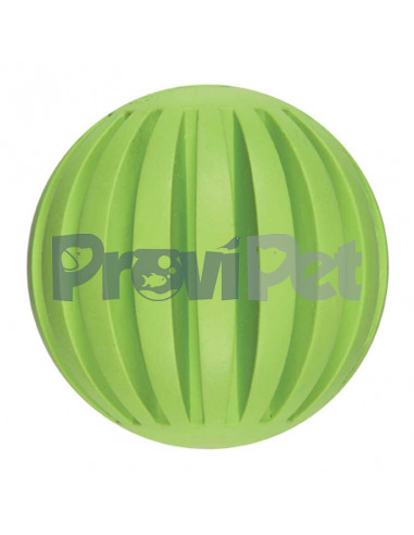 Pelota Tanzanian Ranurada