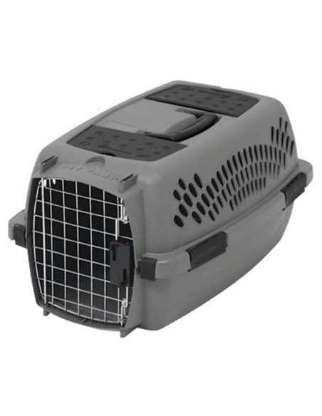 Pet Taxi