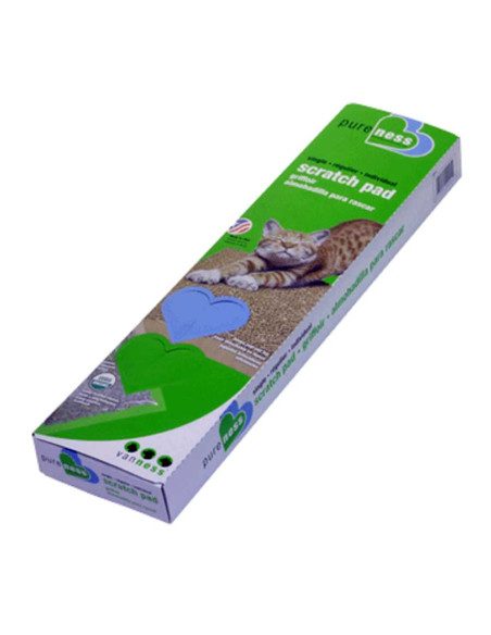 Scratch Pad