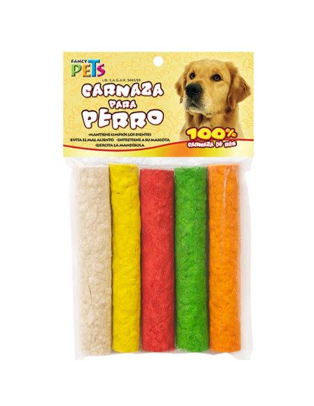 Sticks Huecos