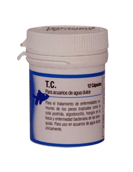 T.C.