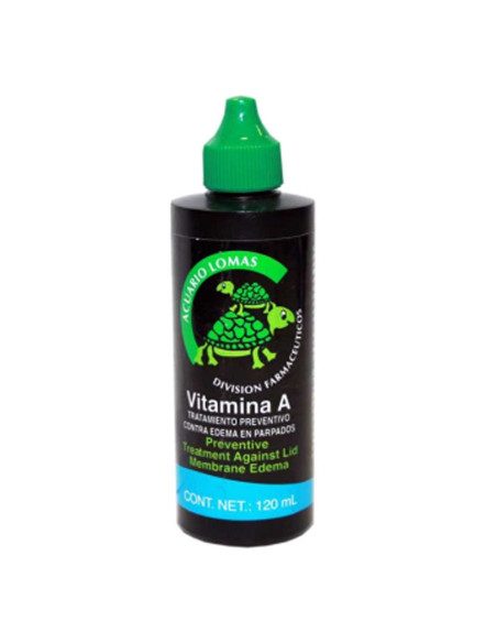 Vitamina A