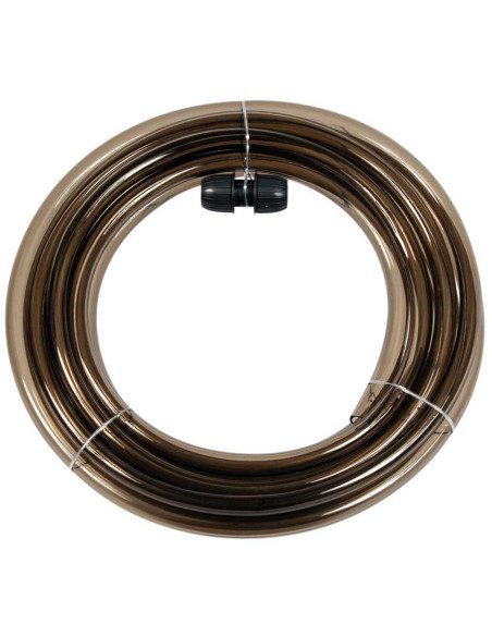 Extension Tubing