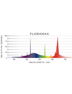 Floramax 2