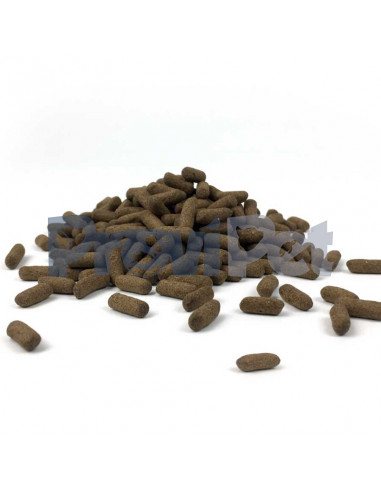 Ultra Fresh Tortugas Acuaticas